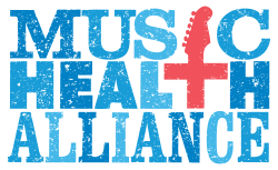 Music Health Alliance