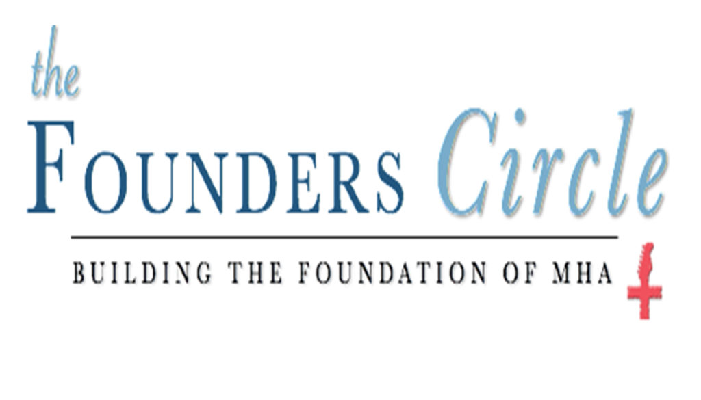 The Founders’ Circle – Music Health Alliance
