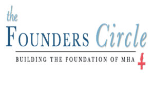 Founders Circle Logo